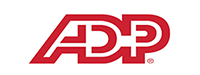 ADP
